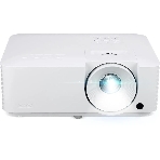 Проектор Acer PL2330W DLP 5300Lm LS 4240Lm ANSI (1280x800) 50000:1 ресурс лампы:20000часов 2xHDMI 2.9кг, фото3