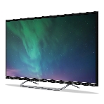 Телевизор PolarLine 32' 32PL53TC-SM (U) черный LED FHD 50Hz Android 1Gb/8Gb, фото5
