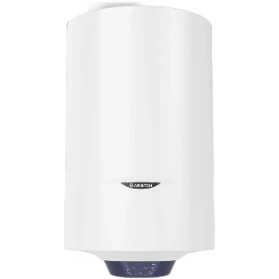 Водонагреватель электрический Ariston BLU1 ECO ABS PW 100 V белый, накопительный, 100 л, 2,5 кВт