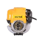 Триммер бензиновый Huter GGT-2000 4Т, 2,7 л.с., фото7
