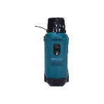 Дрель Makita HP0300, 320Вт, сетевая, ударная, фото4
