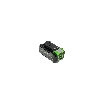 Аккумулятор GreenWorks G40USB4, 40V, 4 А.ч, фото2