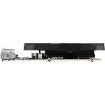 Видеокарта Biostar GT1030-4Gb ATX (686090), фото6