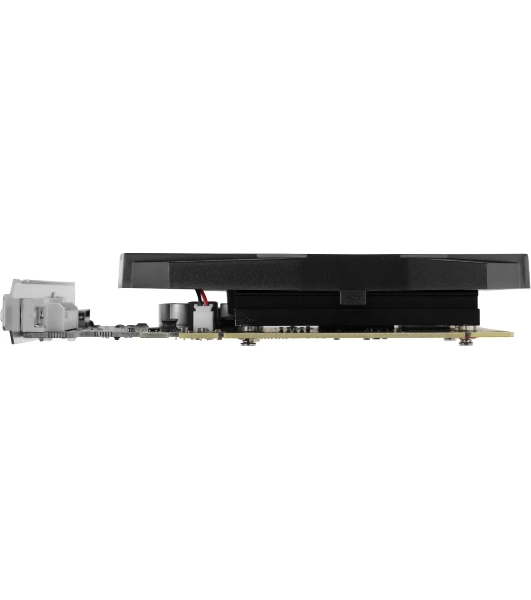 Видеокарта Biostar GT1030-4Gb ATX (686090)