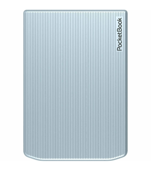 Электронная книга PocketBook 629 Verse Bright Blue (PB629-2-WW)