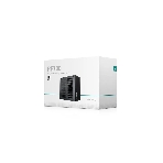 Блок питания Deepcool/GamerStorm PF700, 700Вт, 80 PLUS, 120мм, черный, фото16