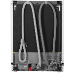 Встраиваемая посудомоечная машина Beko BDIN16520Q, белый, 59.8 см, 15 компл., 44 дБ, класс A, фото15