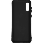 Чехол (клип-кейс) Gresso Meridian, для Samsung Galaxy A02, зеленый gr17aaae8925, фото3