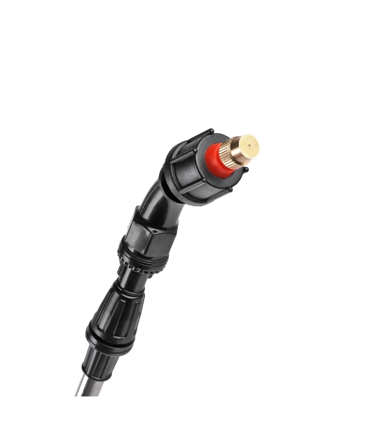 Опрыскиватель аккумуляторный Patriot PT-5Li 755302609