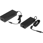 Система для видеоконференций Logitech Rally Plus (M/N: V-R0009/V-R0010/V-R0011/V-U0047/V-U0048/V-U0049), фото4