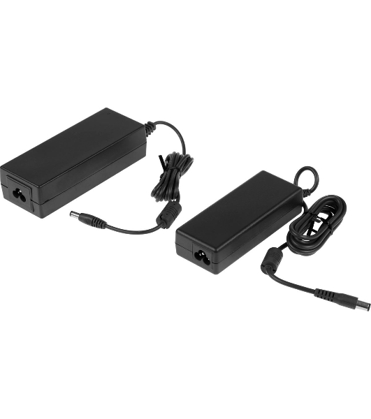 Система для видеоконференций Logitech Rally Plus (M/N: V-R0009/V-R0010/V-R0011/V-U0047/V-U0048/V-U0049)