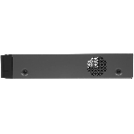 Видеорегистратор HiWatch DS-H304QAF(C), фото4