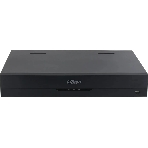 Видеорегистратор Dahua DH-XVR5432L-I3, фото3