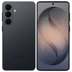 Смартфон Samsung Galaxy S26+ SM-S947B 12/256Gb, черный, фото 1