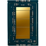 Процессор Intel Xeon 6952P Soc-7529 2.1GHz OEM, фото2