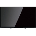 Телевизор Asano 32' 32LH1030S черный LED HD 60Hz, фото2