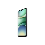 Смартфон Xiaomi Redmi A5 3/64Gb черный, фото4