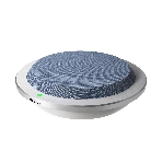 Микрофон Infobit iSpeaker CM710 Микрофонный массив, Digital Array Ceiling Microphone, support daisy-chain, фото4