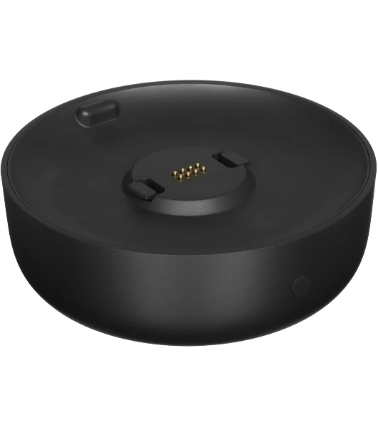 Умный портативный аккумулятор для Яндекс Станции Мини 3 ПРО YNDX-00650BLK