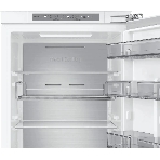 Встраиваемый холодильник Samsung BRB80F26CEF0EO 2-хкамерн. инвертер, фото7