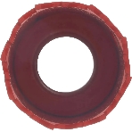 Коронка Matrix BIMETAL, 32 мм, фото3