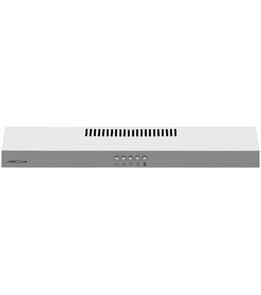 Вытяжка Krona JESSICA T 600 Inox PB