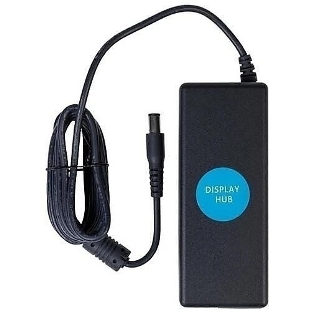 Блок питания Logitech для display hub Logitech Rally display hub POWER SPLITTER