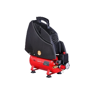 Компрессор Fubag Service Master Kit (6 предметов)