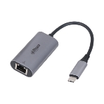 Адаптер DAHUA USB 3.0 Type-C to RJ45, фото3