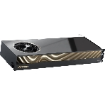 Видеокарта VGA PNY NVIDIA RTX 6000 ADA, 48 Gb GDDR6 with ECC, DisplayPort 1.4a, PCIe 4.0 x16, фото2