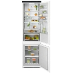 Холодильник Electrolux ENT6ME19S 2-хкамерн., фото7