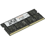 Оперативная память Qumo, DDR4, 16GB (1x16GB), 3200MHz, CL22, SO-DIMM, фото2
