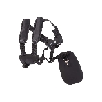 Триммер бензиновый Huter GGT-2000 4Т, 2,7 л.с., фото8