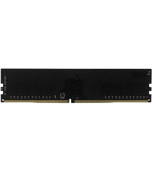 Оперативная память Patriot Signature, DDR4, 16GB (1x16 GB), 3200 MHz, CL22, DIMM