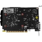 Видеокарта Biostar GT1030-4Gb ATX (686090), фото7