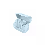 Наушники TWS Soundcore K20i Голубой, фото5