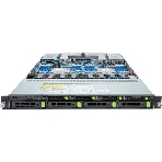 Серверная платформа 1U R183-Z91-AAV1/ACV1 GIGABYTE, фото4