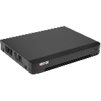 Видеорегистратор HiWatch DS-H304QAF(C), фото 1
