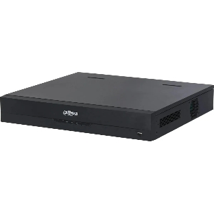Видеорегистратор Dahua DH-XVR5432L-I3