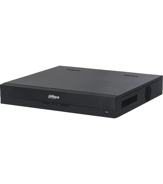 Видеорегистратор Dahua DH-XVR5432L-I3