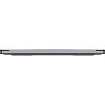 Ноутбук TECNO Megabook K16S K16SFA/16'/IPS/AMD Ryzen 7 7735HS/16Gb/1Tb SSD/AMD Radeon Graphics/Windows 11 Home/серый/1.75kg, фото5