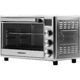 Мини-печь Horizont MO-3001SM