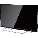 Телевизор Asano 32' 32LH1030S черный LED HD 60Hz, фото3