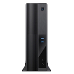 Компьютерный корпус POWERMAN ST616BK PM-450SFX U3.0*2+A(HD)+Fan 8 см 6188898, фото7