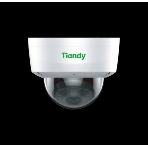 Камера видеонаблюдения IP Tiandy Lite TC-C35KS I3/E/Y/2.8/V4.0 2.8-2.8мм корп.:белый, фото 1