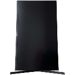 Монитор 32' Irbis NobleView IMVW32QIDL VA 2560x1440, 165 Гц, 3 мс, 16:9, 300 кд/м², 2xHDMI, 2xDP, 1xUSB, 1x3.5 мм, черный, фото4