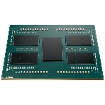 Процессор AMD Ryzen Threadripper PRO 7965WX Soc-sTR5 4.2GHz OEM, фото6