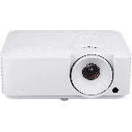 Проектор Acer PL2330W DLP 5300Lm LS 4240Lm ANSI (1280x800) 50000:1 ресурс лампы:20000часов 2xHDMI 2.9кг, фото5