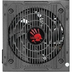 Блок питания Bloody BD-PS550B, 550Вт, 80 PLUS Bronze, 120мм, черный, фото6