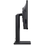 Монитор 27' Acer B277UGbmiiprzx IPS 2560x1440, 120 Гц, 4 мс, 16:9, 350 кд/м², 1xHDMI, 1xDP, 1xUSB, динамики, черный, фото5
